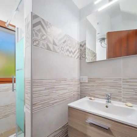 La Minda Holiday home